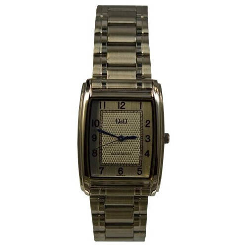 Q&Q VG30-815